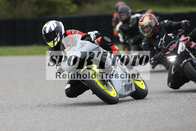 /Archiv-2025/52 10.09.2025 FREERIDE Training  ADR/Gruppe B/67